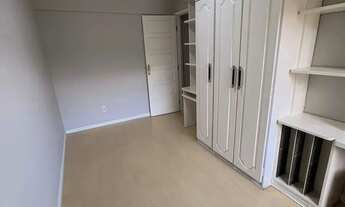 Imagem 2: Apartamento Amplo na pedreira