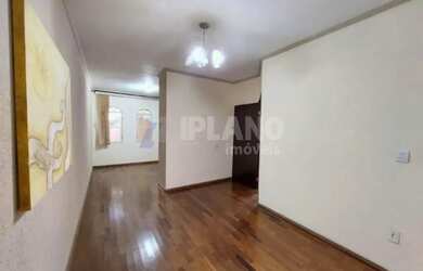 Imagem 4: Locação de Casas / Padrão na cidade de São Carlos