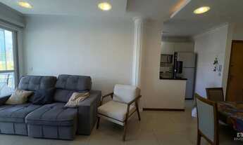 Imagem 4: Apartamento com 3 dormitorios mais Hobby box