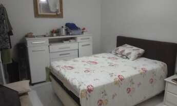 Imagem: Venda casa condomínio Solar do campo em