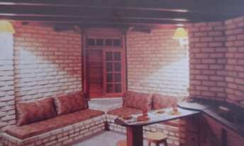 Imagem 2: Alugo anual proprietário