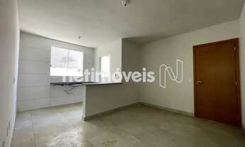 Imagem 3: APARAMENTO DE 2 QUARTOS À VENDA NO BAIRRO JARDIM PETRÓPOLIS EM BETIM