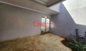 Imagem 4: Casa à venda, Jardim Orestes Lopes de Camargo, Ribeirão Preto, SP