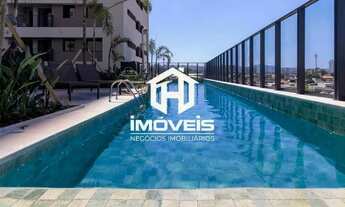 Imagem 2: Apartamento à venda no bairro Lapa - São Paulo/SP, Zona Oeste