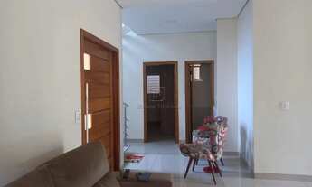 Imagem 5: Casa para venda em QUINTA DA PRIMAVERA de 56.02m² com 3 Quartos, 3 Suites e 4 Garagens