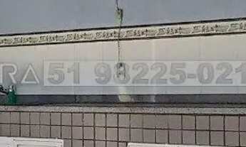 Imagem 3: Casa 04 dormitórios mais piscina e vagas cobertas