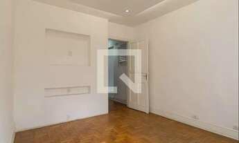 Imagem 3: Casa à Venda - Bela Vista, 3 Quartos, 180 m2