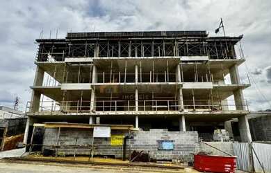 Imagem 7: RESIDENCIAL SOLAR DO VALE (LANÇAMENTO