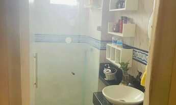 Imagem 7: SANTA FÉ - M.CC - 3º ANDAR [14346