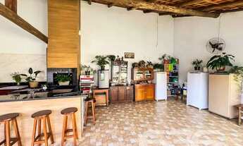 Imagem 3: Casa | Joinville