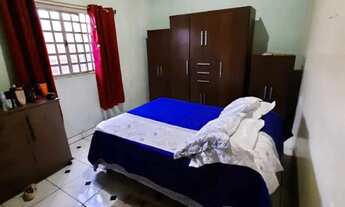 Imagem 5: Venda ou troca Casa com 3 dormitórios