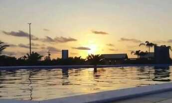 Imagem: CONDOMÍNIO FAZENDA REAL 1 26264