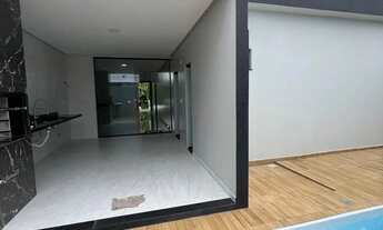 Imagem 7: MEDITERRANÊ - ORLA DA PONTA NEGRA - 10.000