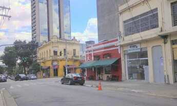 Imagem 3: Prédio inteiro à venda em Bom Retiro - SP