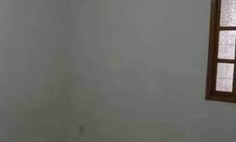 Imagem 2: Aluga-se Casa Casa com 3 dormitórios