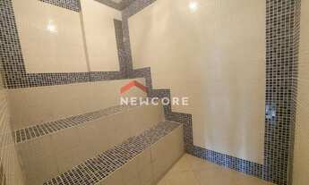 Imagem 2: Apartamento em Rua Guimarães Rosa - Ocian - Praia Grande/SP