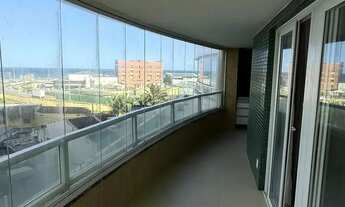 Imagem 2: Apartamento à venda no JARDIM ARMAÇÃO, SALVADOR - BA , JARDIM ARMAÇÃO, Salvador, BA