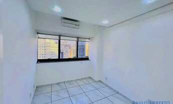 Imagem 5: CONJ. COMERCIAL - BELA VISTA - SP