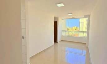 Imagem 4: Apartamento em Cohama - São Luís