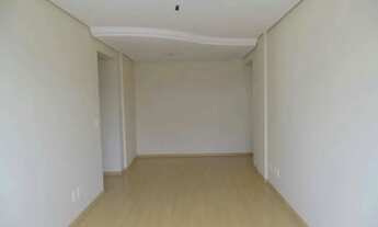 Imagem 4: ESTEIO - APARTAMENTO 2 DORM - CENTRO