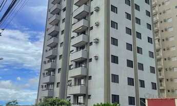 Imagem 7: Casa para venda em PARQUE INDUSTRIAL LAGOINHA de 70.00m² com 2 Quartos e 1 Garagem