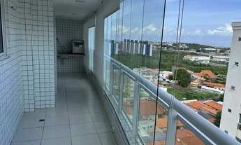 Imagem 5: Ilhas Gregas para venda - São Luís - MA (Apartamento