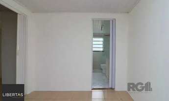 Imagem 6: Apartamento em Cristo Redentor