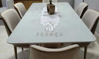 Imagem 4: Casa Sobrado 03 Dormitórios sendo 01 suíte - Villa Branca