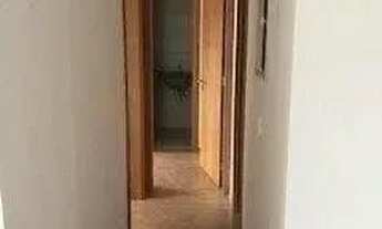 Imagem 7: Apartamento à venda, Coronel Veiga, Petrópolis, RJ