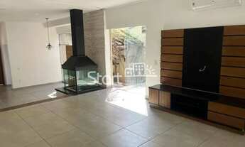 Imagem 7: Casa - Jardim Sorirama (Sousas) - Campinas