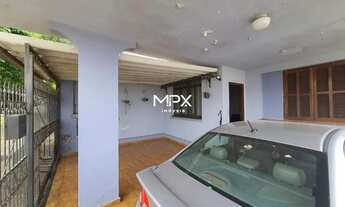 Imagem 3: Casa à venda em Piracicaba, Vila Rezende, com 2 quartos, com 172.85 m²