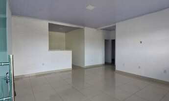 Imagem 3: Aluguel de casa Casa com 3 dormitórios