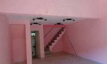 Imagem 5: Salão - Centro - Campinas