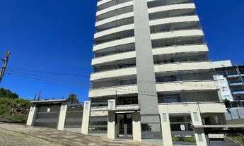 Imagem: CAXIAS DO SUL - Apartamento Padrão - SANVITTO