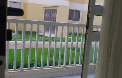 Imagem 6: Apto térreo 2/4 sendo um Suíte a venda na Atalaia Nova- Barra dos Coqueiros