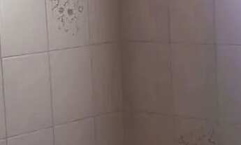 Imagem 7: Sobrado em Rua Ariranha - Vila Helena - Santo André/SP