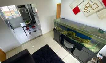 Imagem 5: Cobertura com 3 Quartos para Aluguel, 150m²