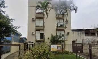 Imagem: Apartamento no Menino Deus de 2 dormitórios