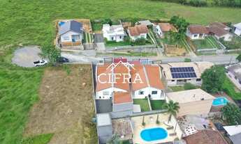 Imagem 4: Casa Geminada - Venda - 03 dormitórios - 109m2 - Semi Mobiliada - Beco Hercílio Bernado Cl