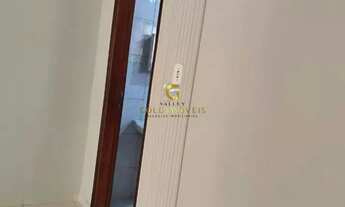 Imagem 6: Cn - Oportunidade - Casa - Bosque dos Eucaliptos - 4 Dormitórios - 2 Banheiros - 140m² - 1