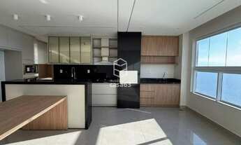 Imagem: APARTAMENTO - ORLA SKY