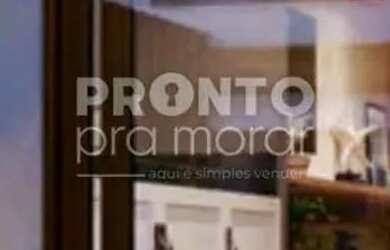 Imagem 2: Apartamento 1 quarto em Carneiros