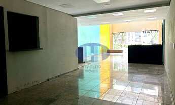 Imagem 6: Loja para alugar, 150 m² por R$ 10.102,50/mês - Cruzeiro - Belo Horizonte/MG