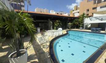 Imagem: Imóvel para aluguel possui 800 metros quadrados