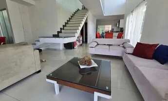 Imagem 3: Vendo Casa no Cond. Villa Firenze