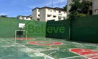 Imagem 2: ? Excelente oportunidade no Condomínio Vivendas