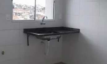 Imagem 7: Apartamento à Venda em Casa Verde, São Paulo - SP