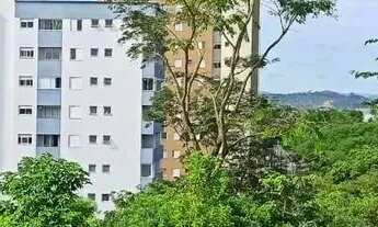 Imagem: Imóvel para aluguel com 77 metros quadrados