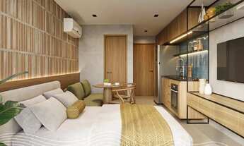 Imagem 3: INVISTA NESTE COM VALORIZAÇÃO ACIMA 60% QUANDO LANÇAR EMPREENDIMENTO COM ARÉA DE LAZER MIN