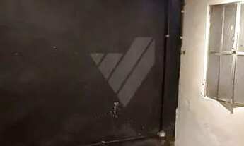 Imagem 6: COHAB B Casa com 3 dormitórios